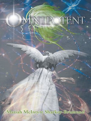 cover image of Omnipotent